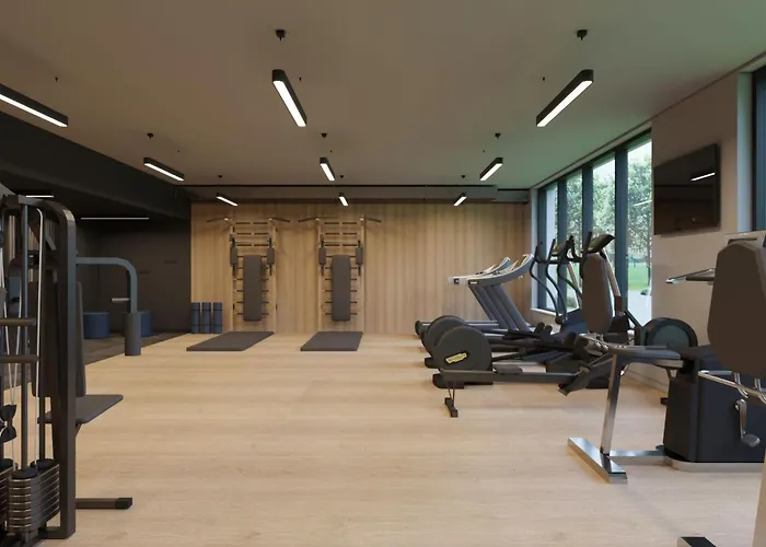 Polanki Aqua Nemo B217 By Interhome