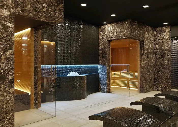 Appartement Polanki Aqua Nemo B217 By Interhome Kołobrzeg